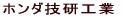 �z���_�Z���H�� 