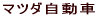 �}�c�_������ 