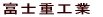 �x�m�d�H�� 
