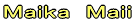 �l���������@�l������ 